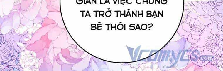 Tôi Trở Thành Vợ Nam Chính - Chương 52 - ảnh 45