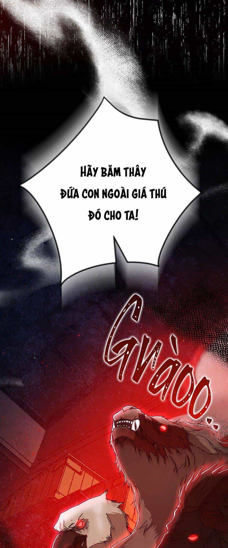 Tôi Trở Thành Vợ Nam Chính - Chương 57 - ảnh 51
