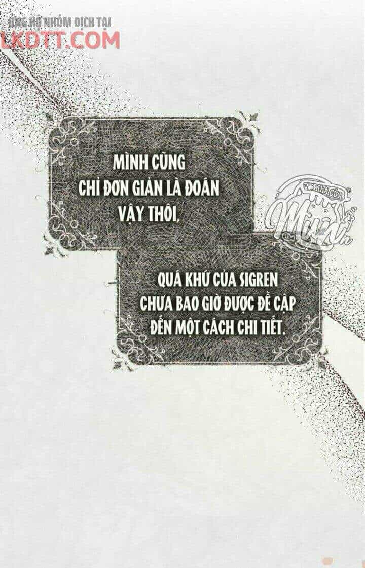 Tôi Trở Thành Vợ Nam Chính - Chương 6 - ảnh 17