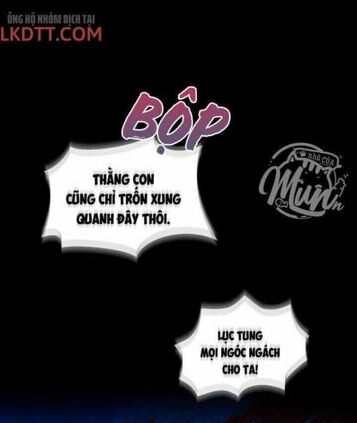 Tôi Trở Thành Vợ Nam Chính - Chương 6 - ảnh 30