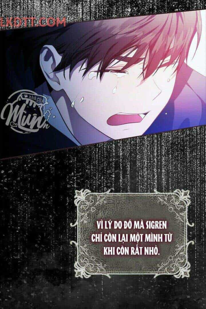 Tôi Trở Thành Vợ Nam Chính - Chương 6 - ảnh 34