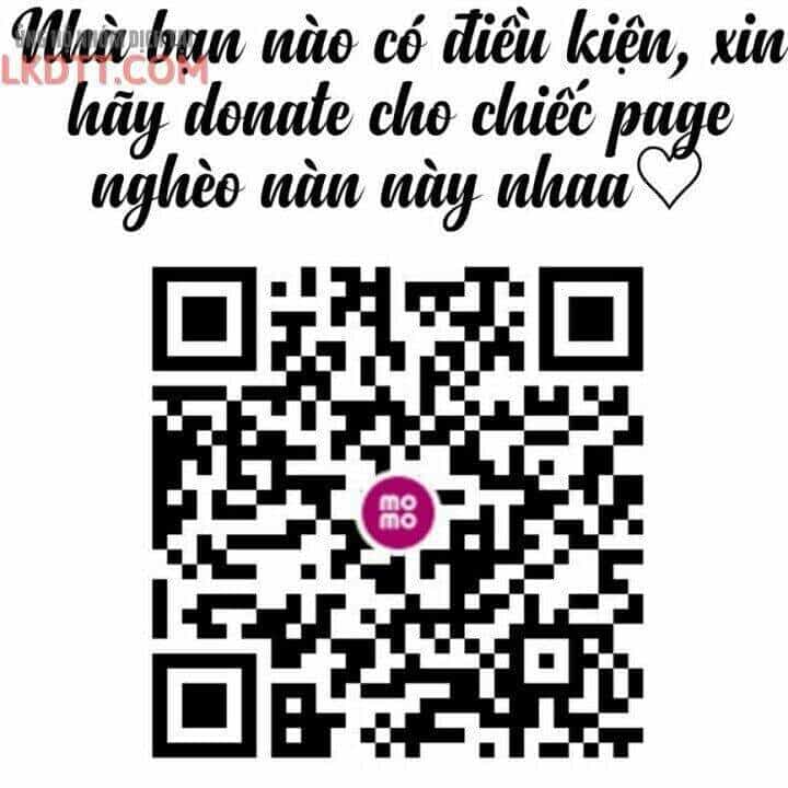 Tôi Trở Thành Vợ Nam Chính - Chương 6 - ảnh 71