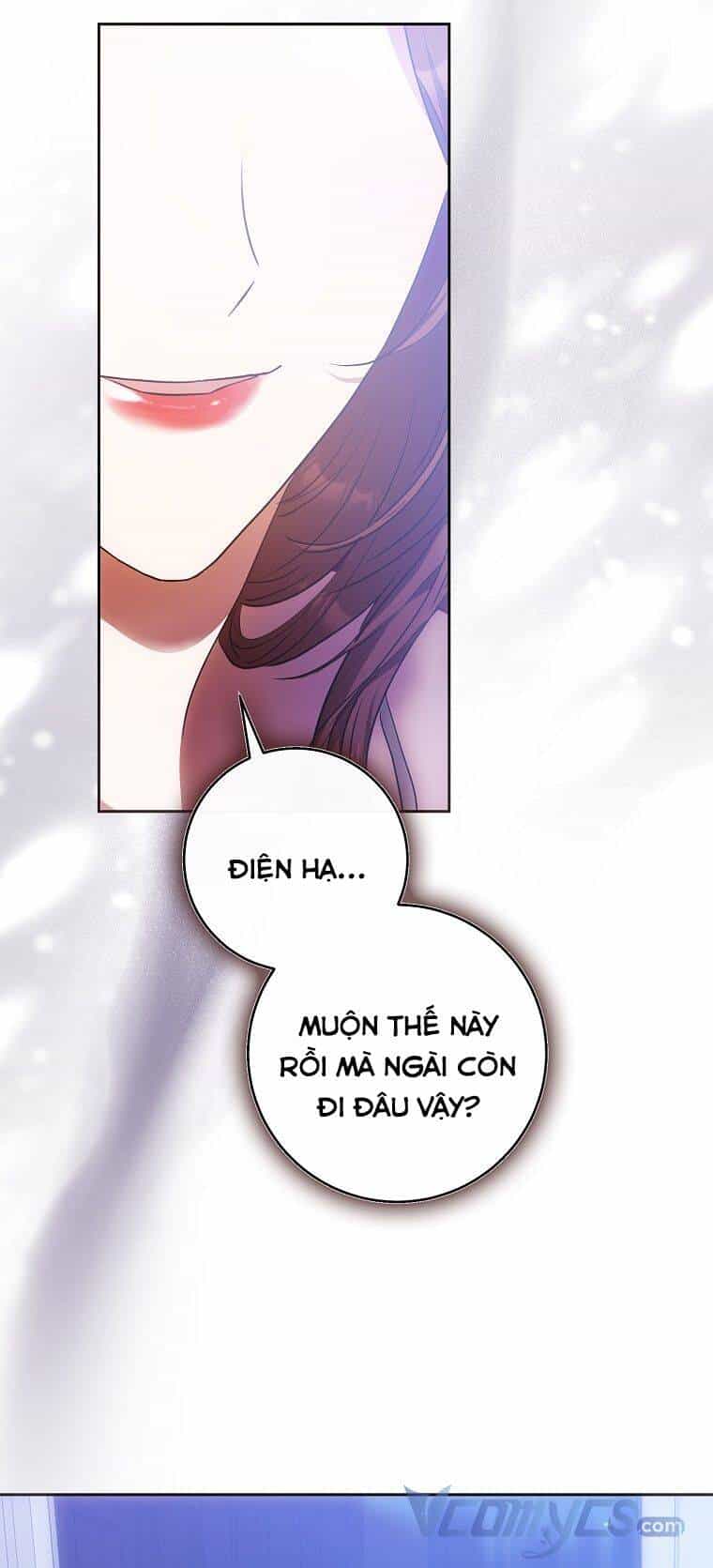 Tôi Trở Thành Vợ Nam Chính - Chương 60 - ảnh 56