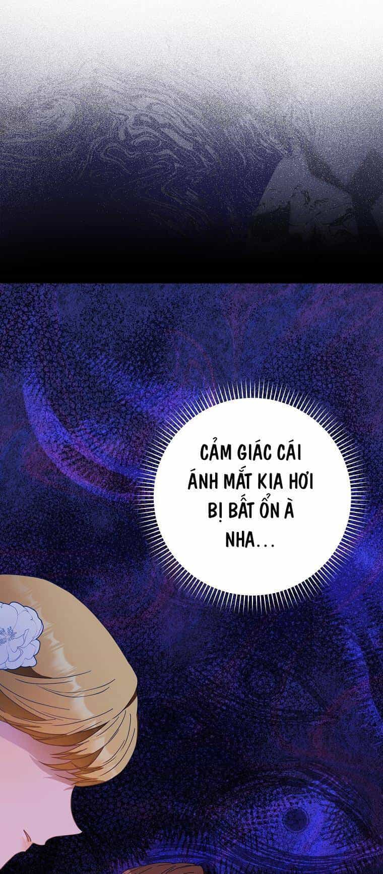 Tôi Trở Thành Vợ Nam Chính - Chương 62 - ảnh 21