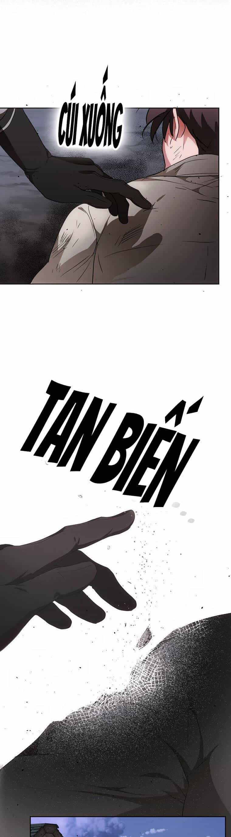 Tôi Trở Thành Vợ Nam Chính - Chương 64 - ảnh 18