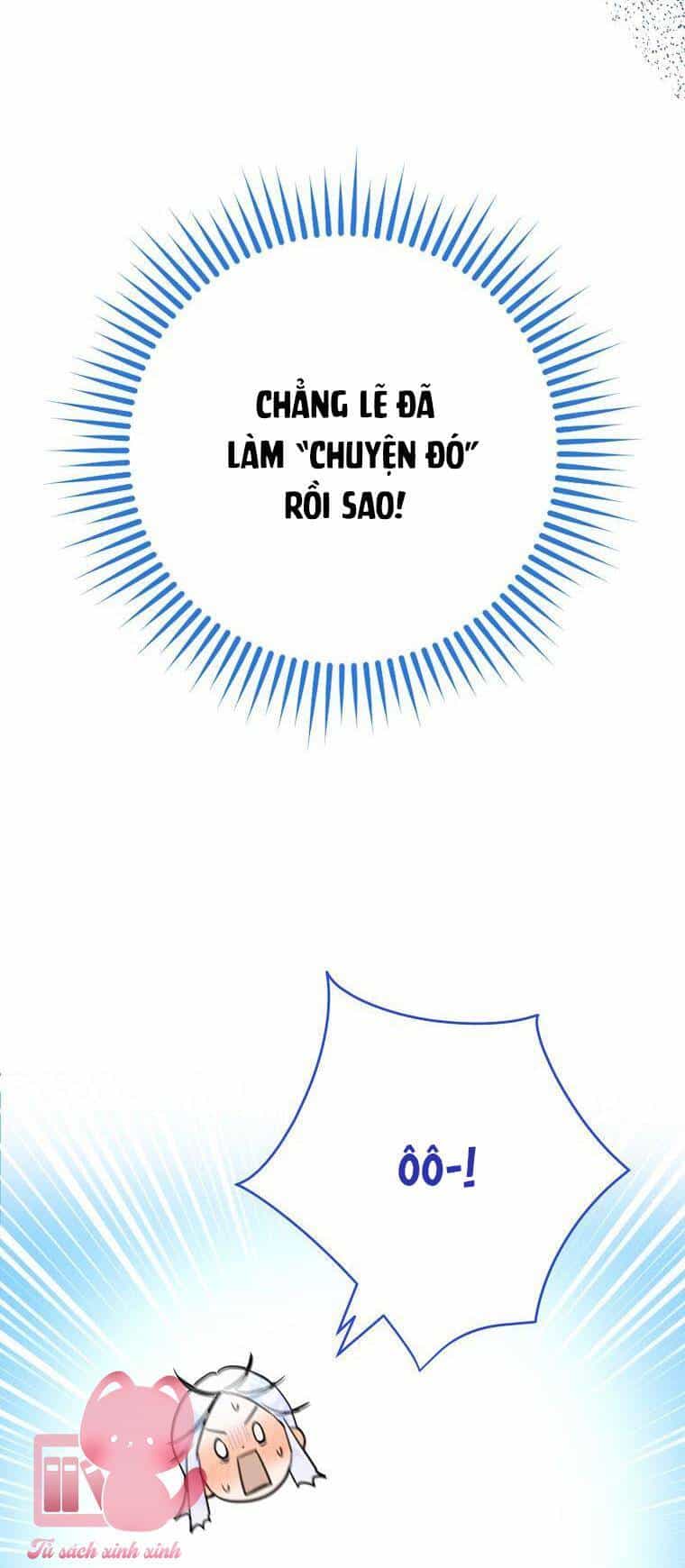 Tôi Trở Thành Vợ Nam Chính - Chương 67 - ảnh 41