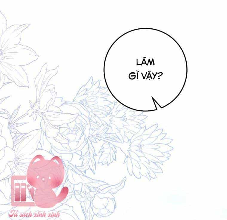 Tôi Trở Thành Vợ Nam Chính - Chương 67 - ảnh 55