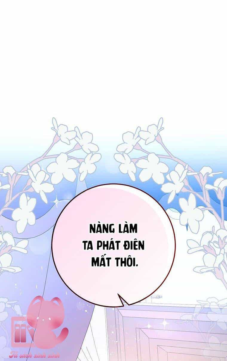 Tôi Trở Thành Vợ Nam Chính - Chương 67 - ảnh 64
