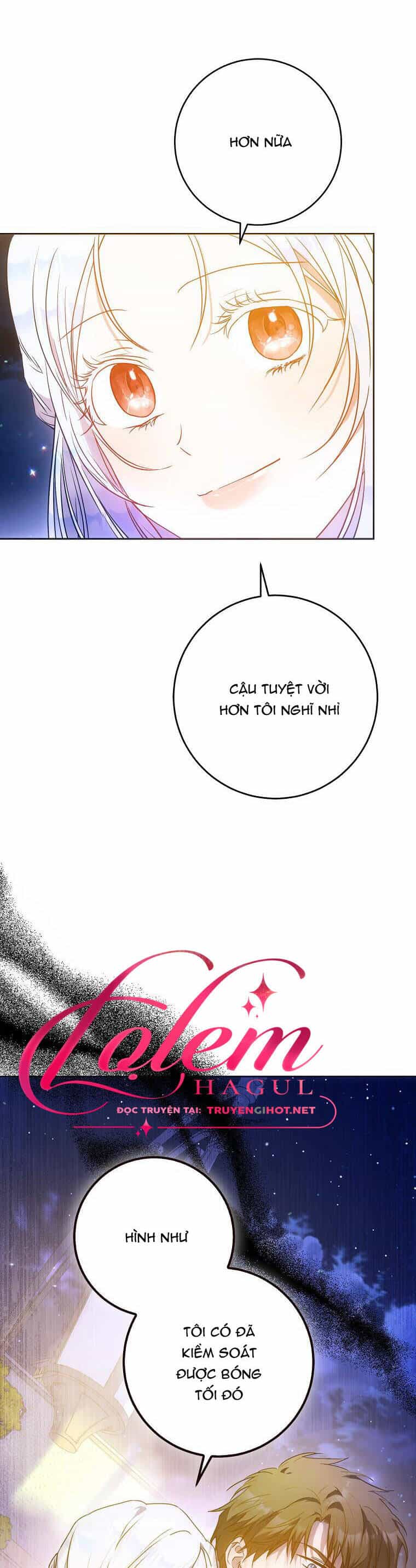 Tôi Trở Thành Vợ Nam Chính - Chương 68 - ảnh 14