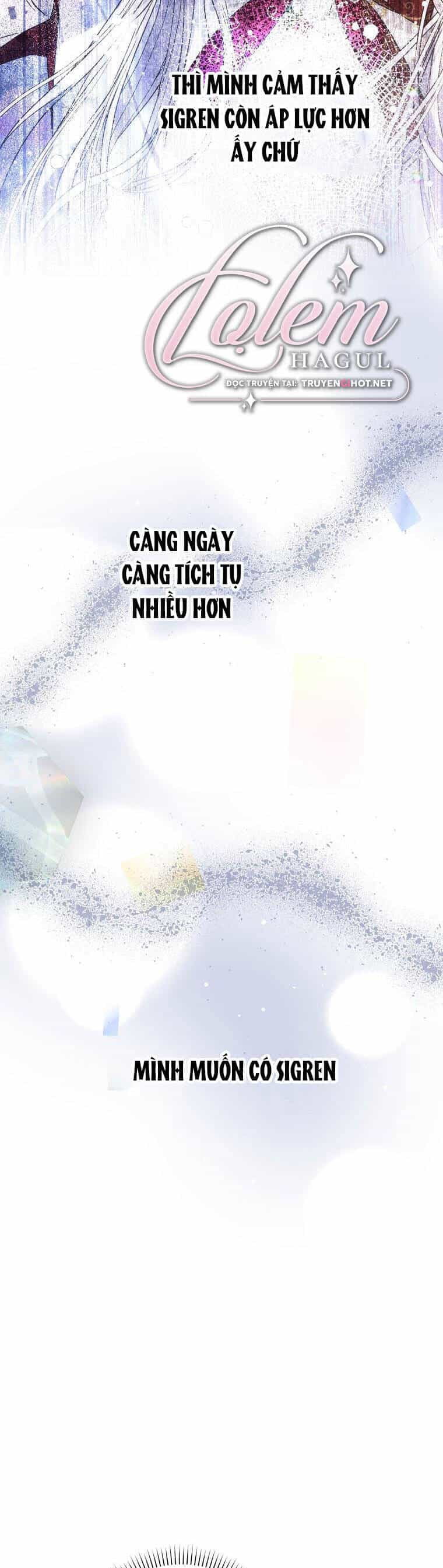 Tôi Trở Thành Vợ Nam Chính - Chương 69 - ảnh 11