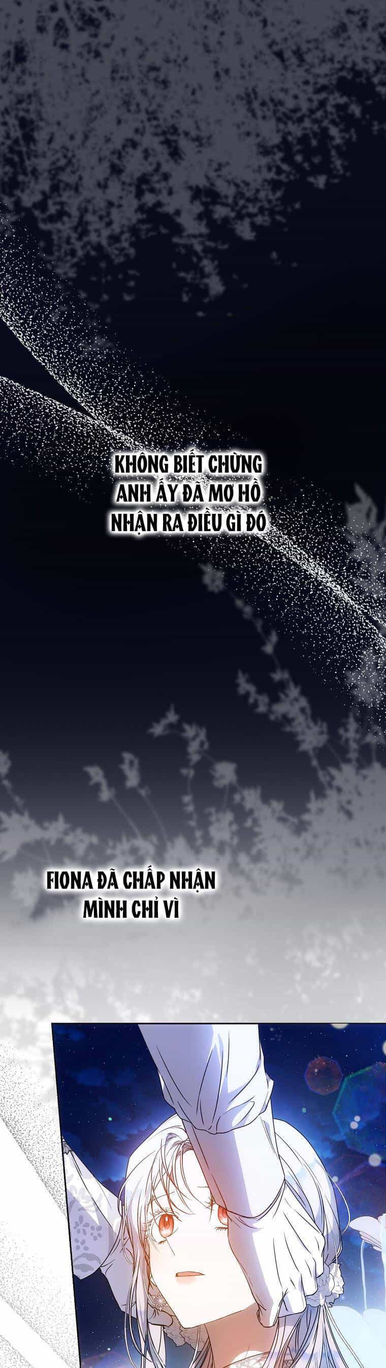 Tôi Trở Thành Vợ Nam Chính - Chương 70 - ảnh 1