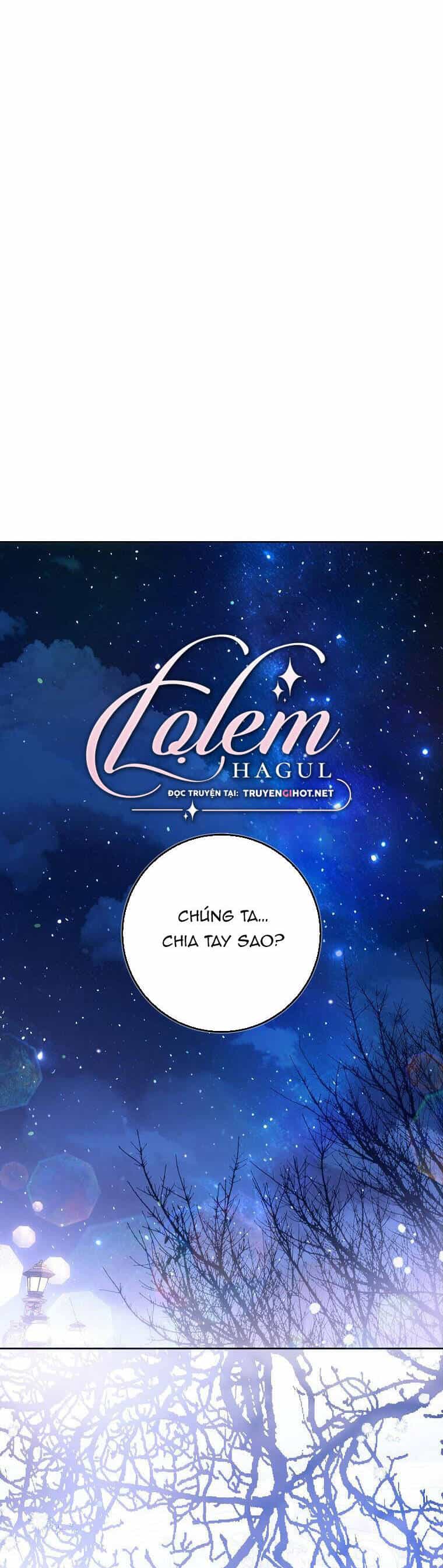 Tôi Trở Thành Vợ Nam Chính - Chương 70 - ảnh 6