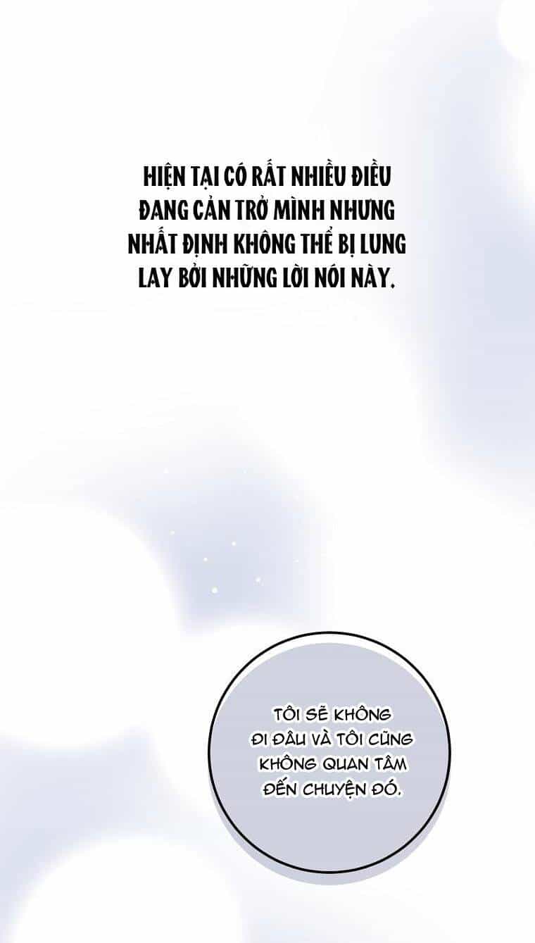 Tôi Trở Thành Vợ Nam Chính - Chương 73 - ảnh 22