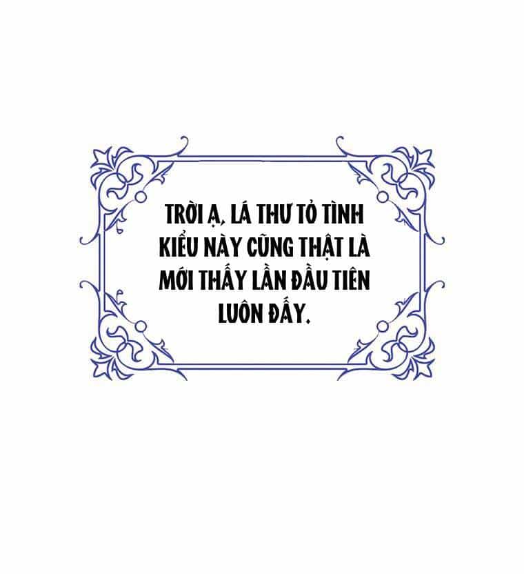 Tôi Trở Thành Vợ Nam Chính - Chương 73 - ảnh 5