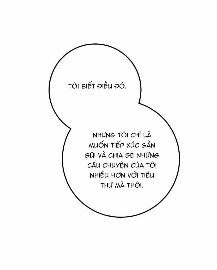 Tôi Trở Thành Vợ Nam Chính - Chương 73 - ảnh 8