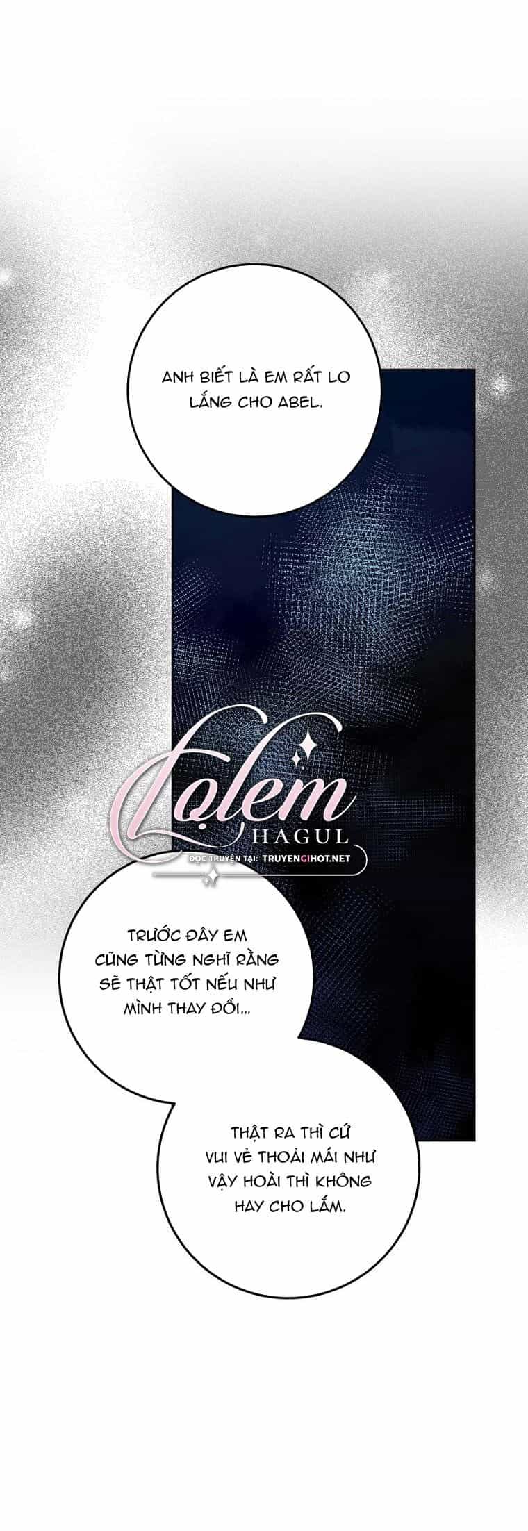 Tôi Trở Thành Vợ Nam Chính - Chương 74 - ảnh 51