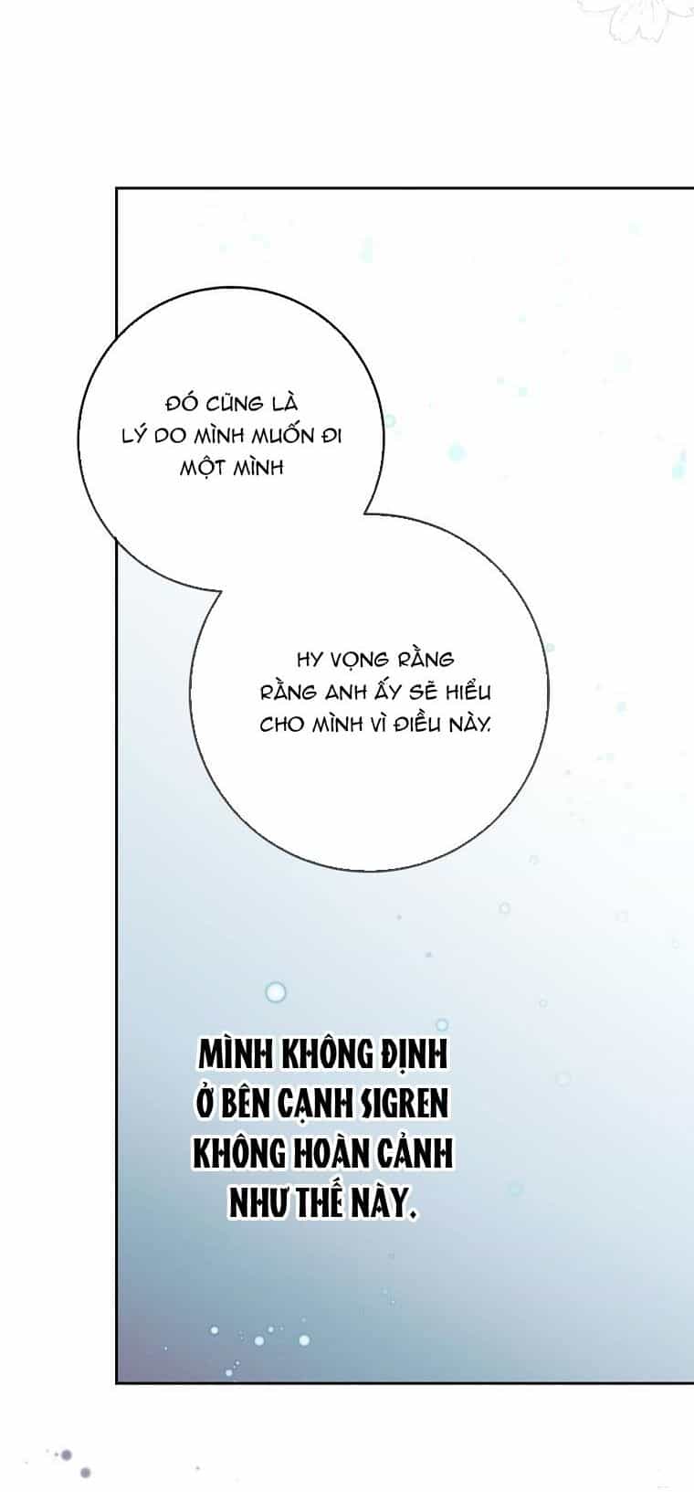 Tôi Trở Thành Vợ Nam Chính - Chương 74 - ảnh 61