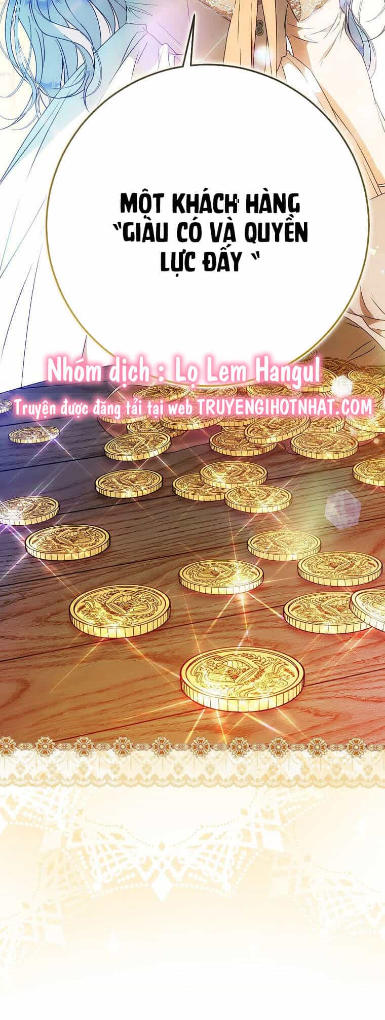Tôi Trở Thành Vợ Nam Chính - Chương 75 - ảnh 25