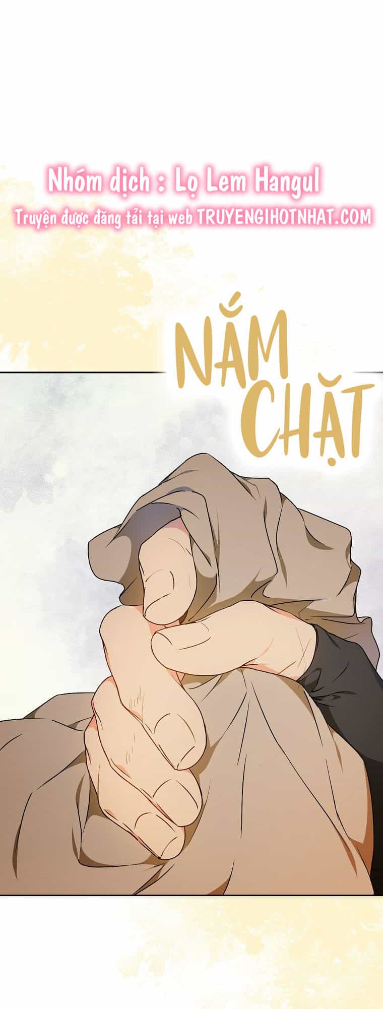 Tôi Trở Thành Vợ Nam Chính - Chương 75 - ảnh 26