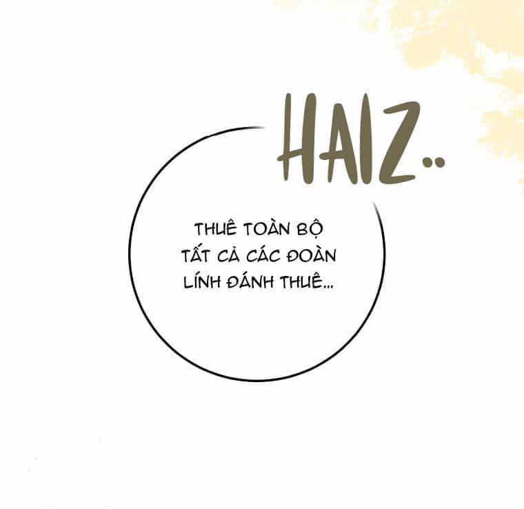 Tôi Trở Thành Vợ Nam Chính - Chương 75 - ảnh 27