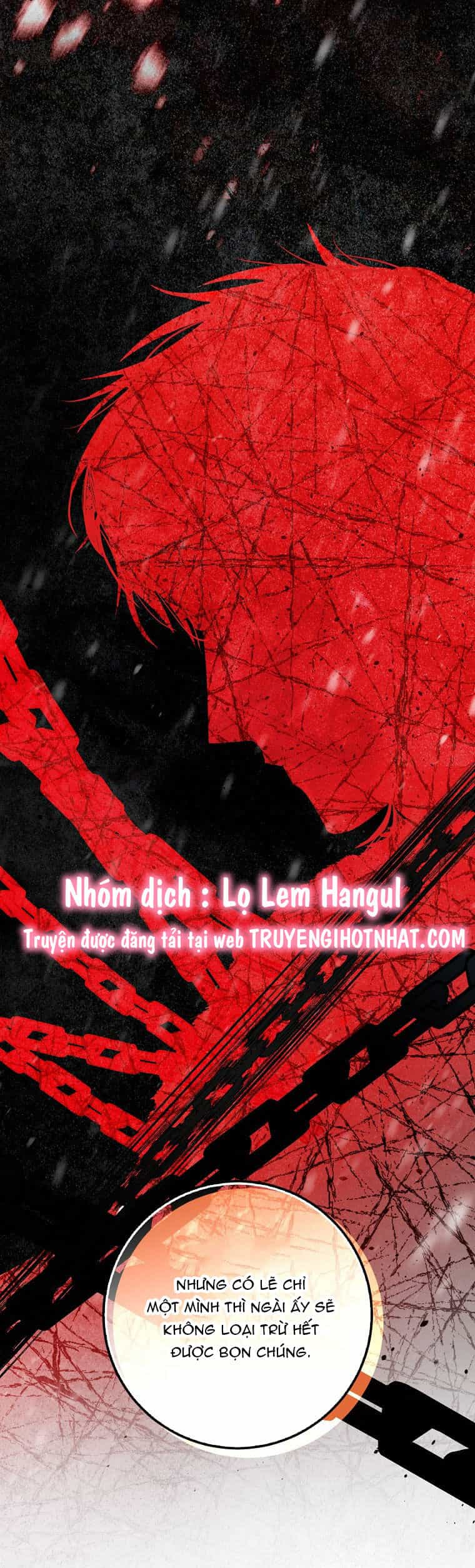 Tôi Trở Thành Vợ Nam Chính - Chương 75 - ảnh 67