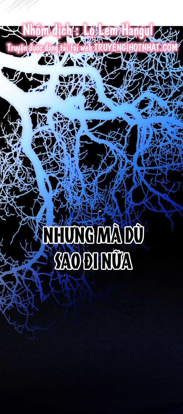 Tôi Trở Thành Vợ Nam Chính - Chương 75 - ảnh 76