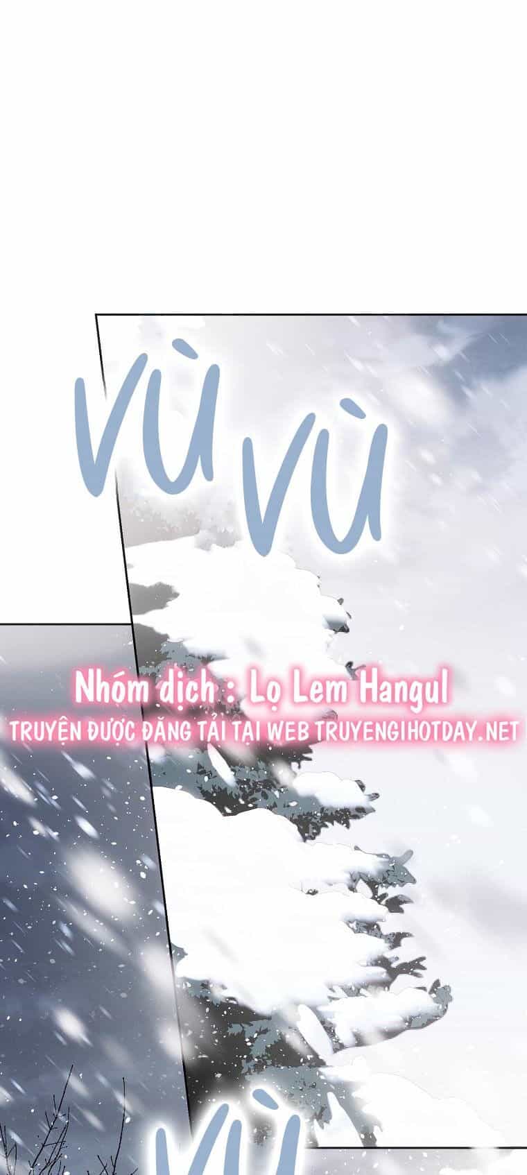 Tôi Trở Thành Vợ Nam Chính - Chương 76 - ảnh 12