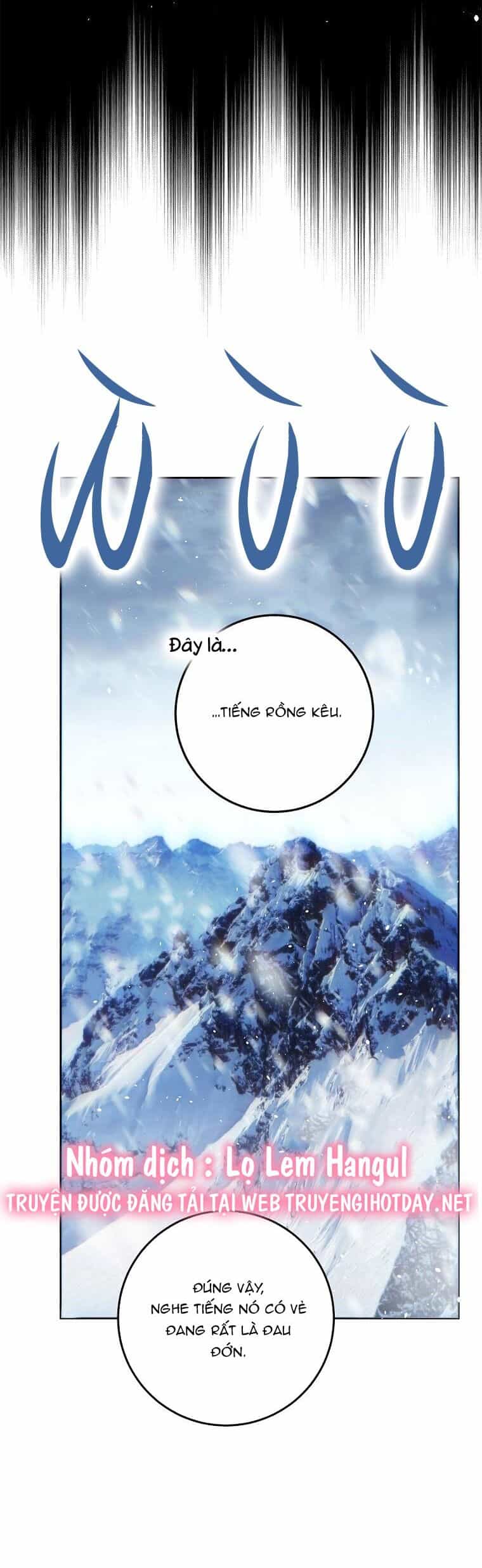 Tôi Trở Thành Vợ Nam Chính - Chương 76 - ảnh 19