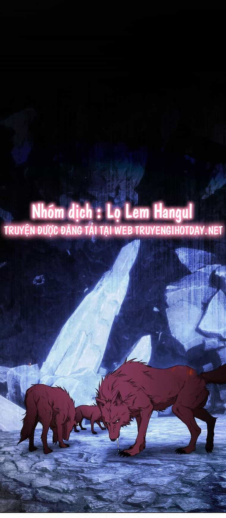 Tôi Trở Thành Vợ Nam Chính - Chương 76 - ảnh 44