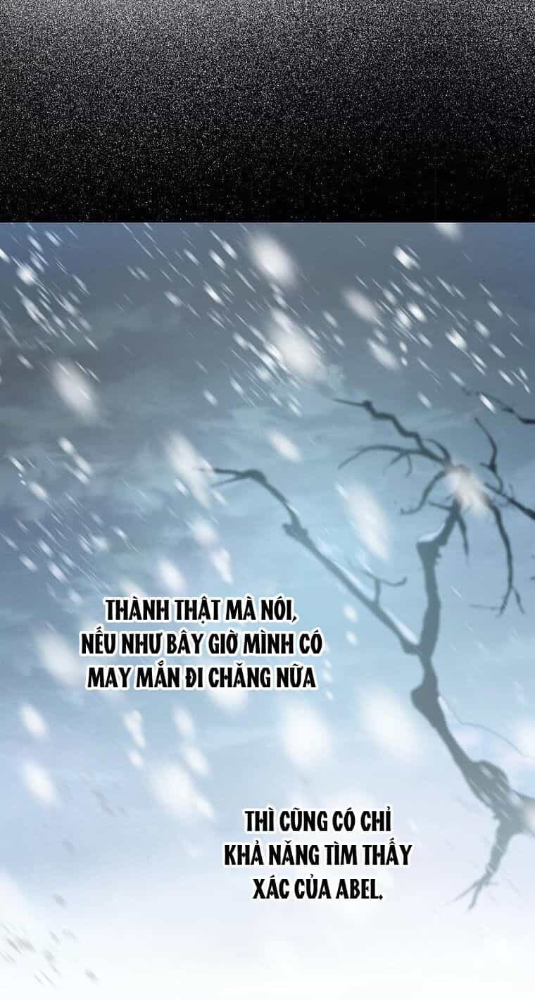 Tôi Trở Thành Vợ Nam Chính - Chương 76 - ảnh 6