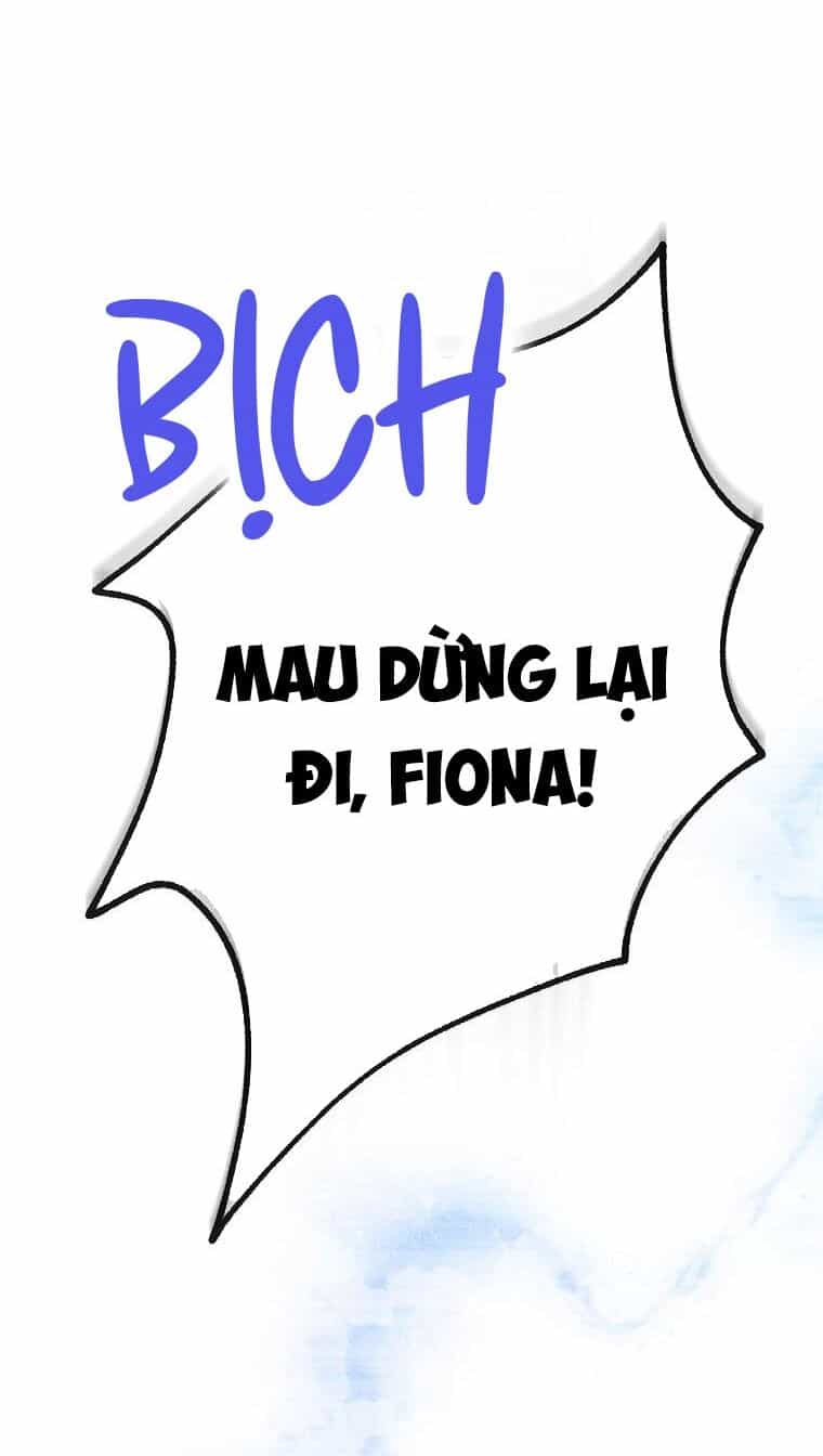 Tôi Trở Thành Vợ Nam Chính - Chương 76 - ảnh 67