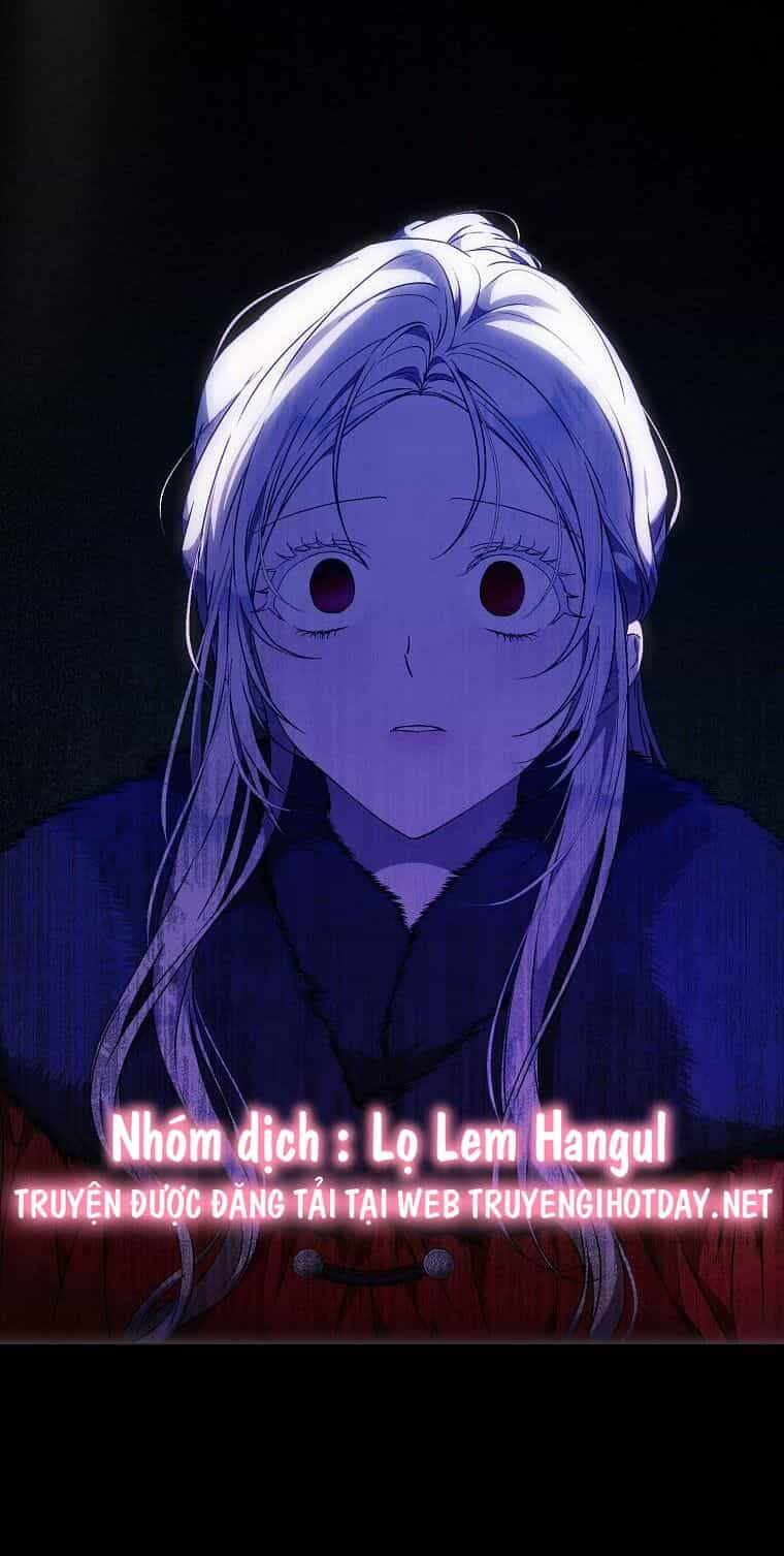 Tôi Trở Thành Vợ Nam Chính - Chương 76 - ảnh 75