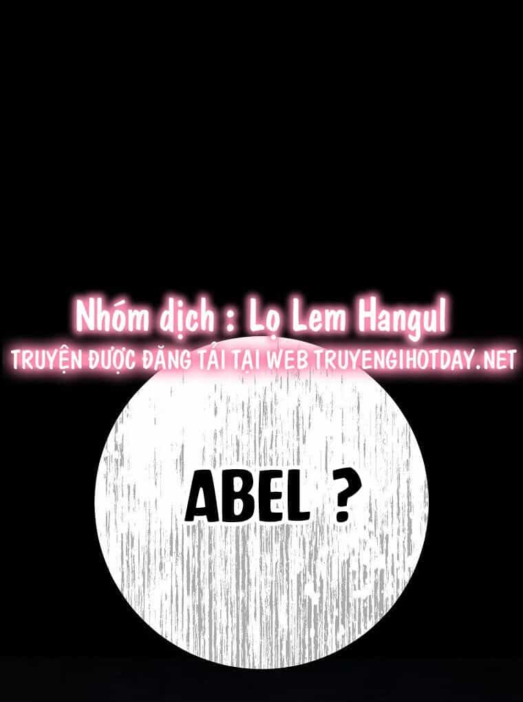 Tôi Trở Thành Vợ Nam Chính - Chương 76 - ảnh 77