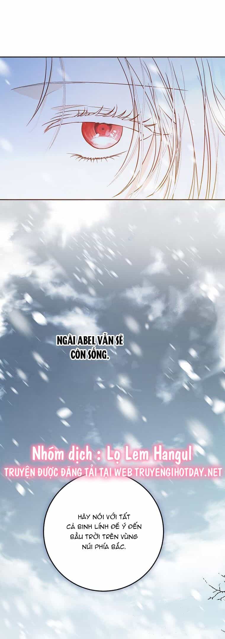 Tôi Trở Thành Vợ Nam Chính - Chương 76 - ảnh 9