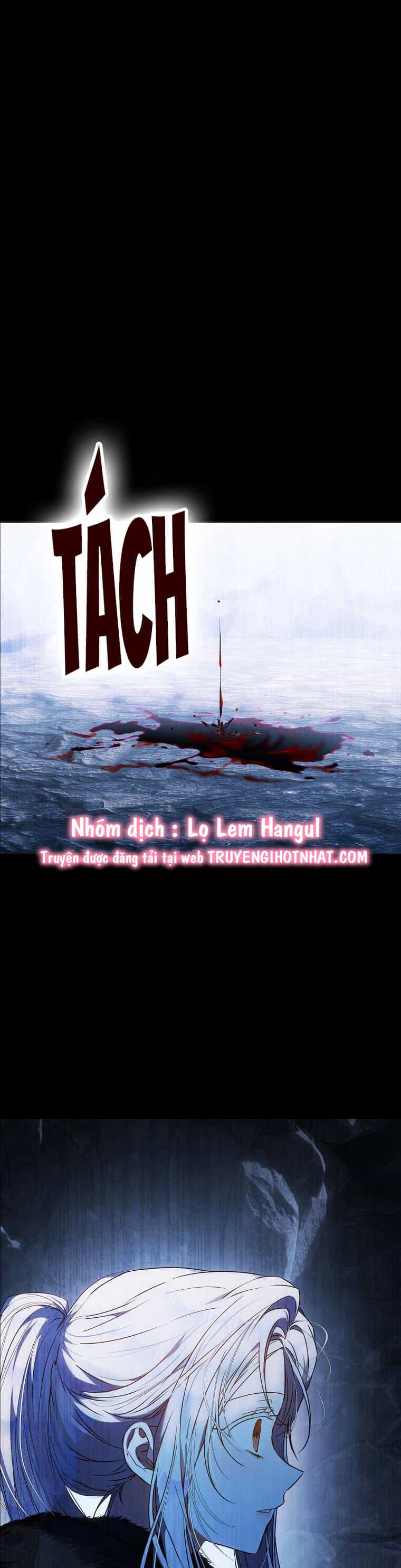 Tôi Trở Thành Vợ Nam Chính - Chương 77 - ảnh 1