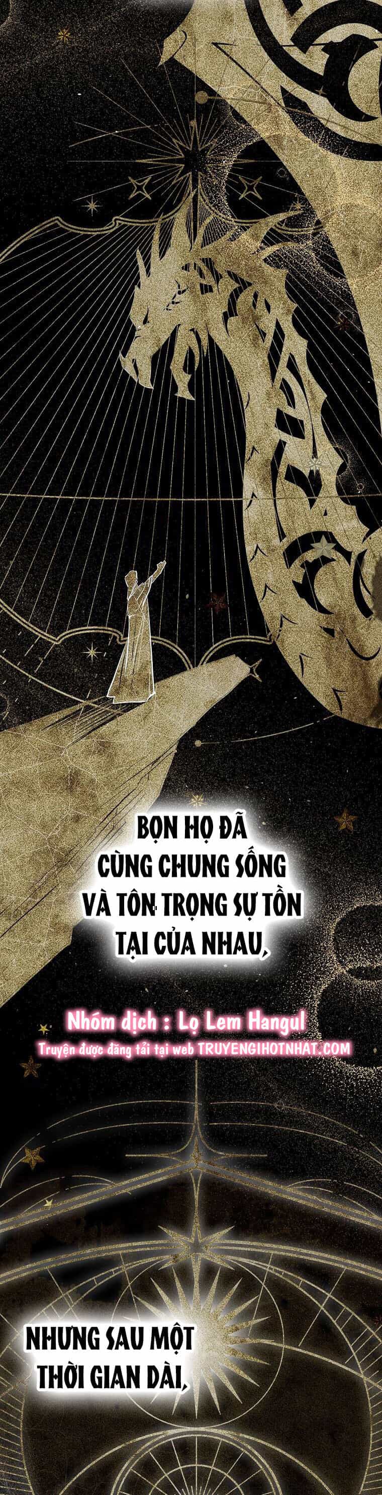 Tôi Trở Thành Vợ Nam Chính - Chương 77 - ảnh 18