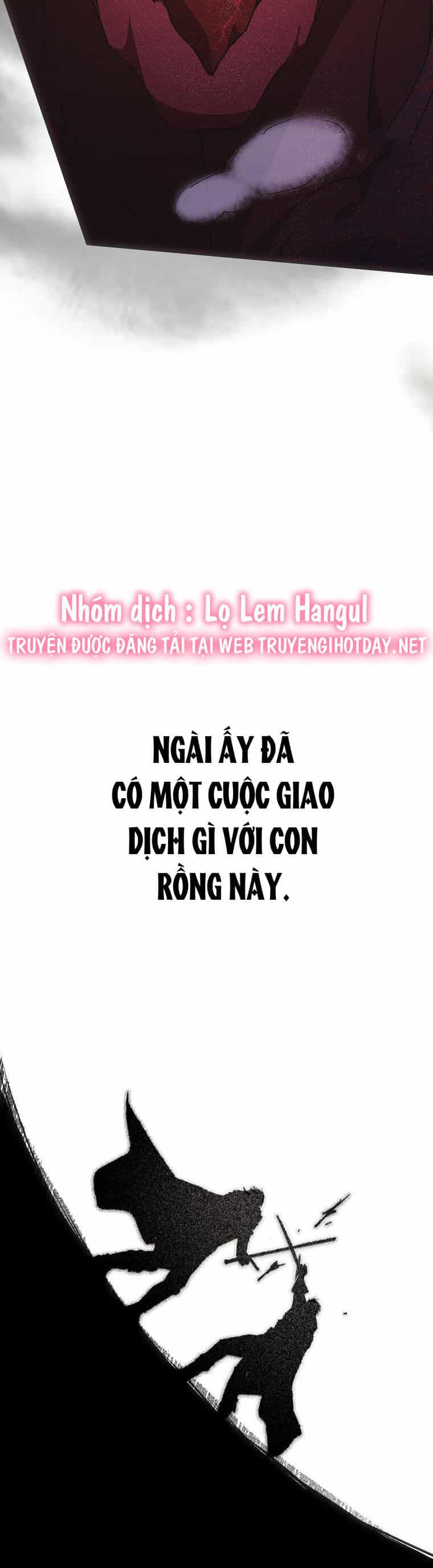 Tôi Trở Thành Vợ Nam Chính - Chương 78 - ảnh 7