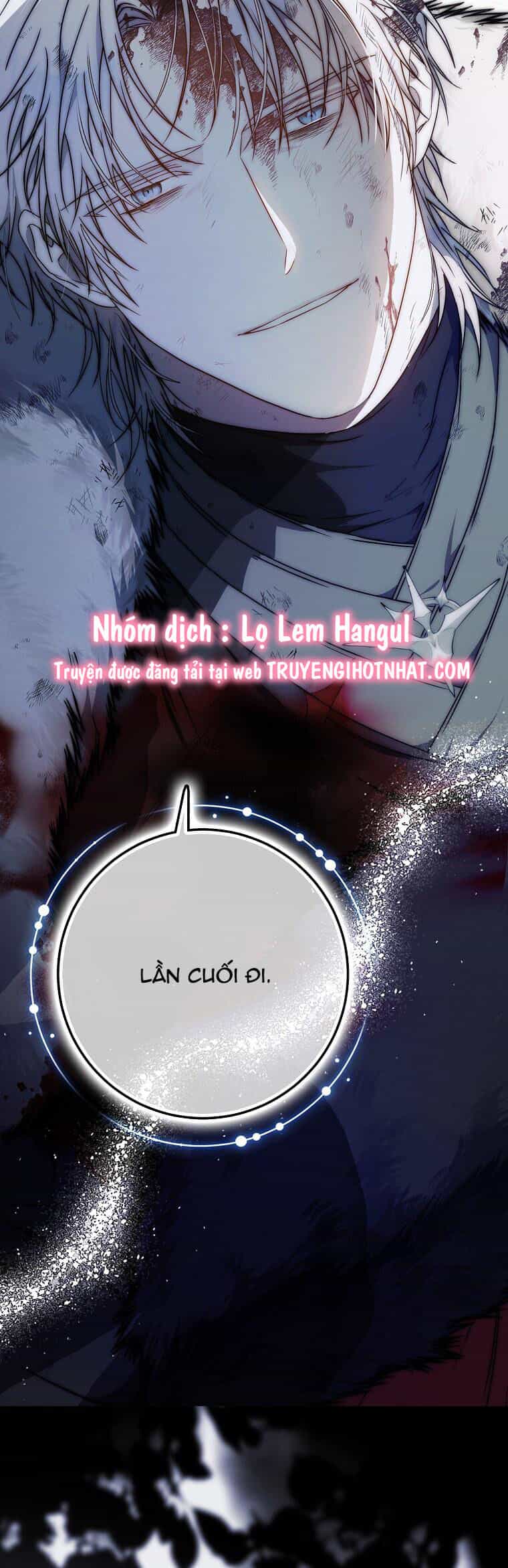 Tôi Trở Thành Vợ Nam Chính - Chương 79 - ảnh 53