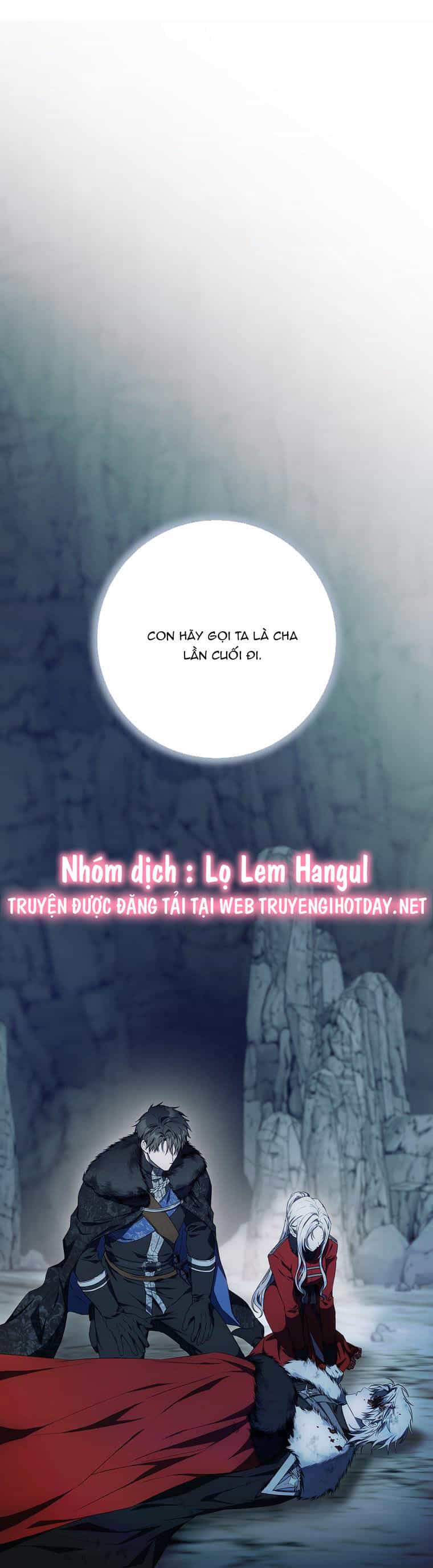Tôi Trở Thành Vợ Nam Chính - Chương 80 - ảnh 1