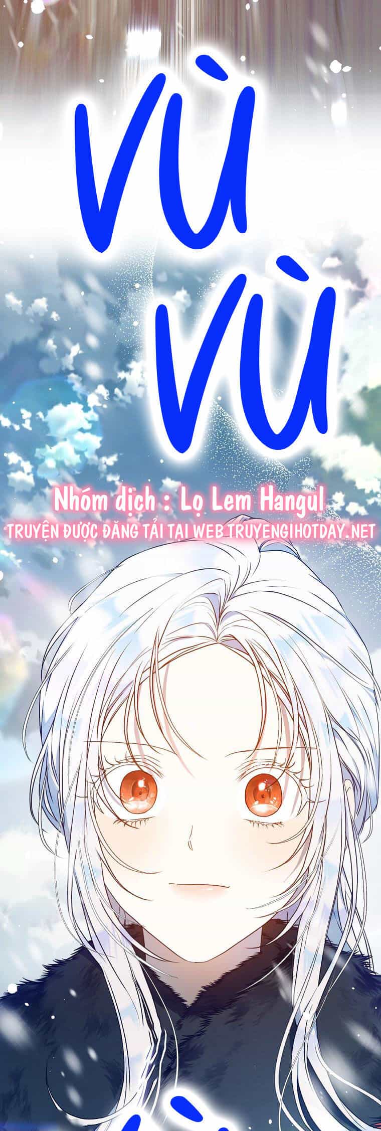 Tôi Trở Thành Vợ Nam Chính - Chương 80 - ảnh 49