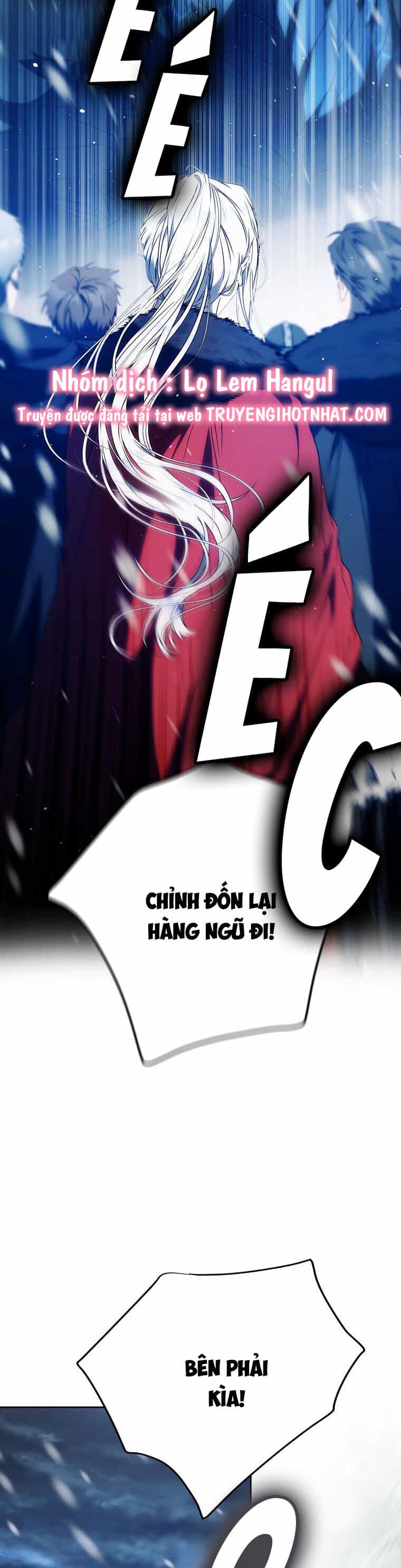Tôi Trở Thành Vợ Nam Chính - Chương 81 - ảnh 5