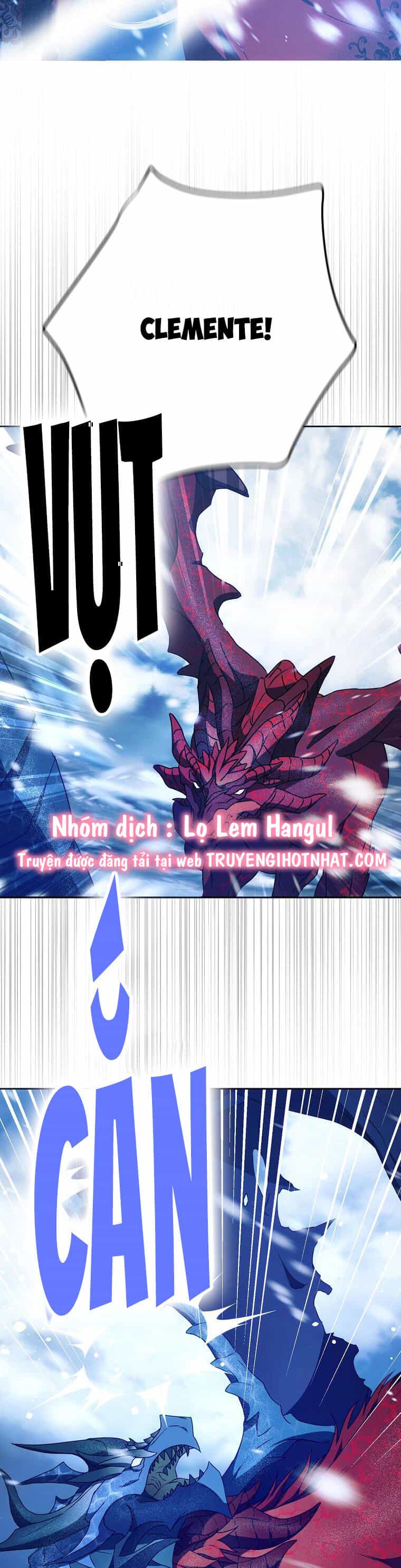 Tôi Trở Thành Vợ Nam Chính - Chương 81 - ảnh 9