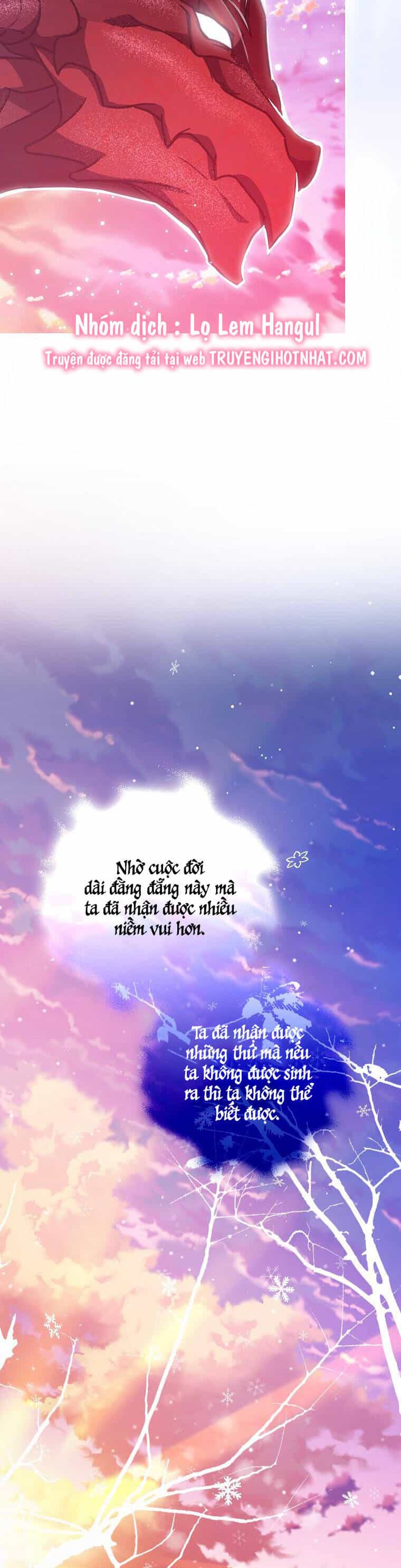 Tôi Trở Thành Vợ Nam Chính - Chương 82 - ảnh 14