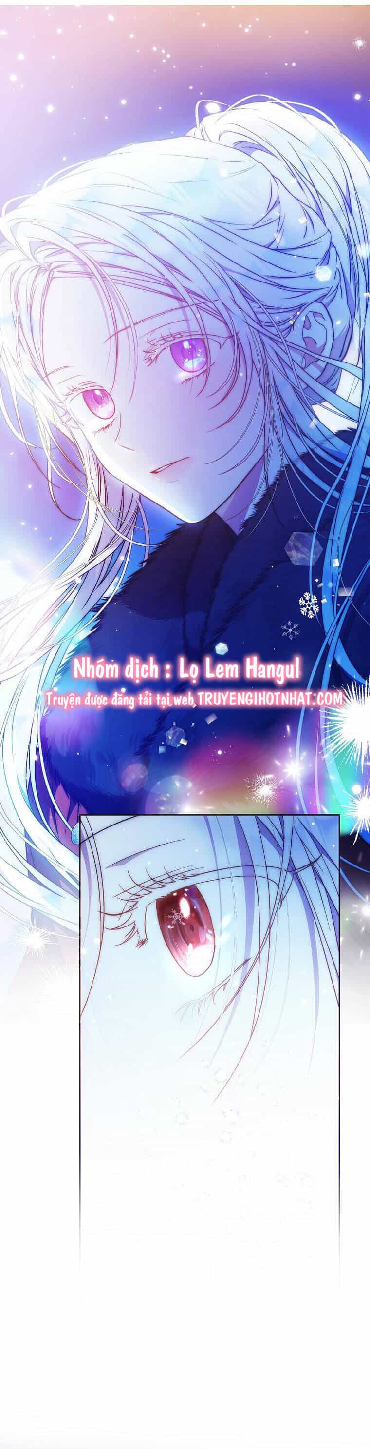Tôi Trở Thành Vợ Nam Chính - Chương 82 - ảnh 33