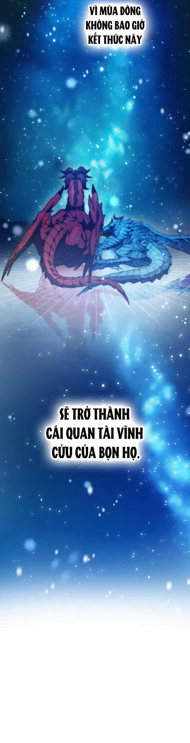 Tôi Trở Thành Vợ Nam Chính - Chương 82 - ảnh 36
