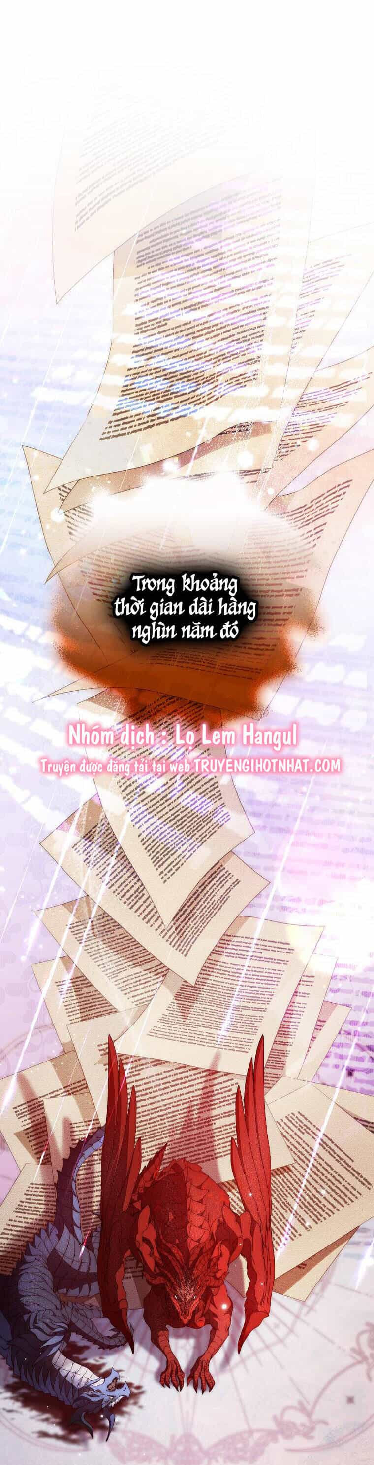 Tôi Trở Thành Vợ Nam Chính - Chương 82 - ảnh 7
