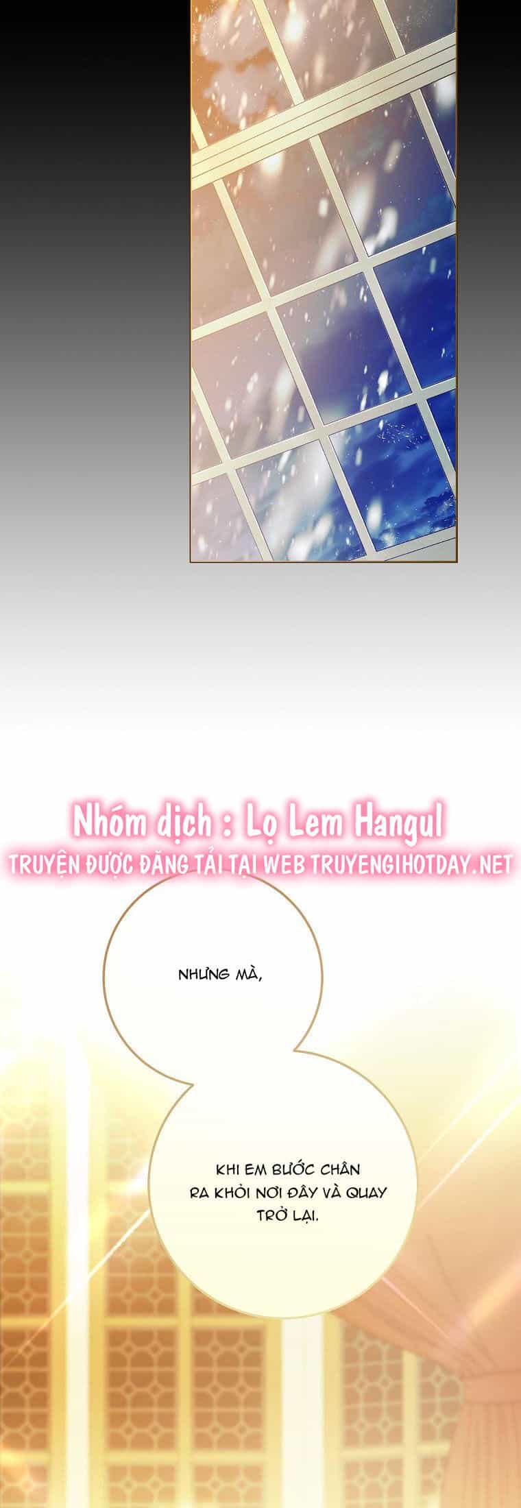 Tôi Trở Thành Vợ Nam Chính - Chương 83 - ảnh 36