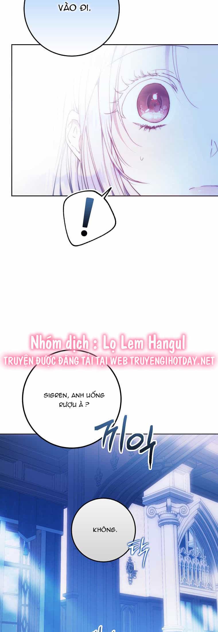 Tôi Trở Thành Vợ Nam Chính - Chương 83 - ảnh 4