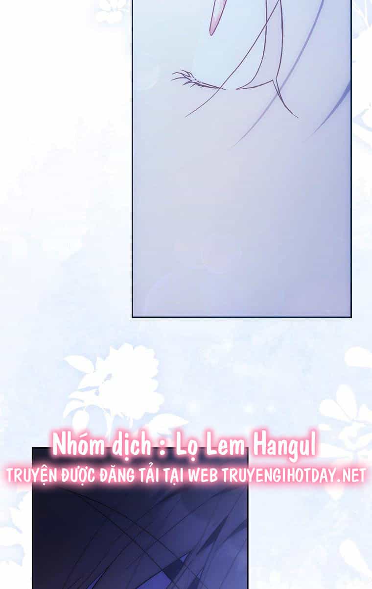 Tôi Trở Thành Vợ Nam Chính - Chương 83 - ảnh 51