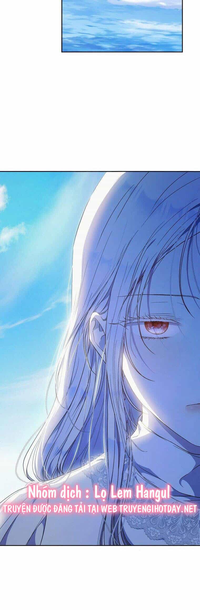 Tôi Trở Thành Vợ Nam Chính - Chương 84.1 - ảnh 53